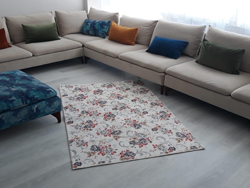 5 500 Tl Rumeli Cad Full Esyali Kisa Uzun Donem Kiralik Daire