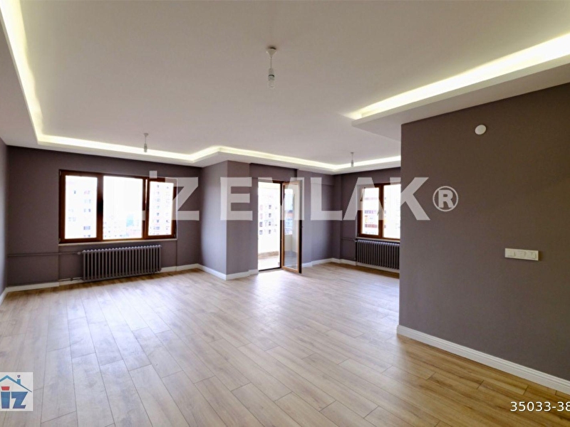 1 695 000 Tl Erenkoyde Yatirimlik Genis Arsali Yapili 190 M2 3 1 Satilik Dair
