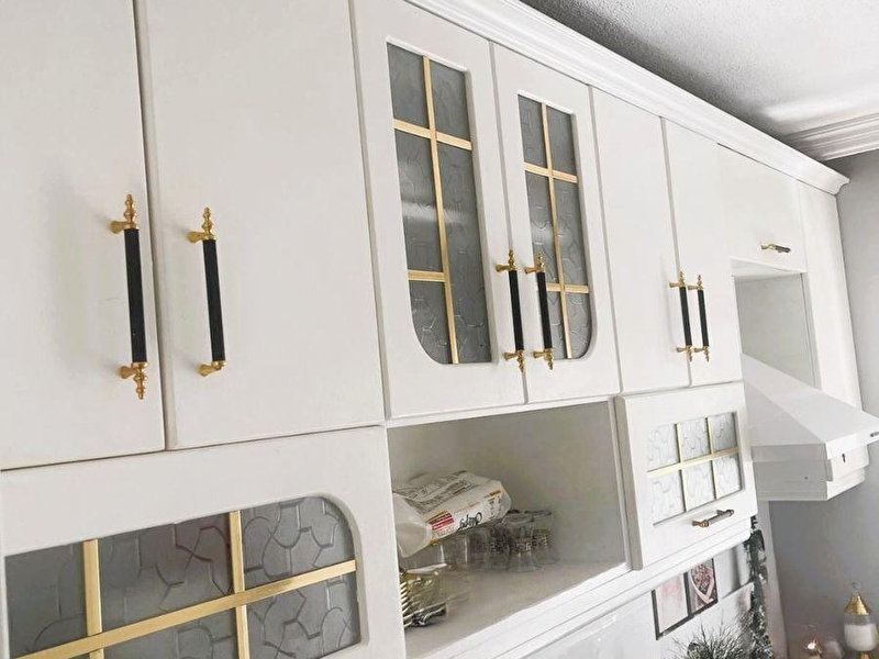 M.kemal mah.3+1 arakat asansörlü d.gazli 145 m2 tadi̇latli dai̇re