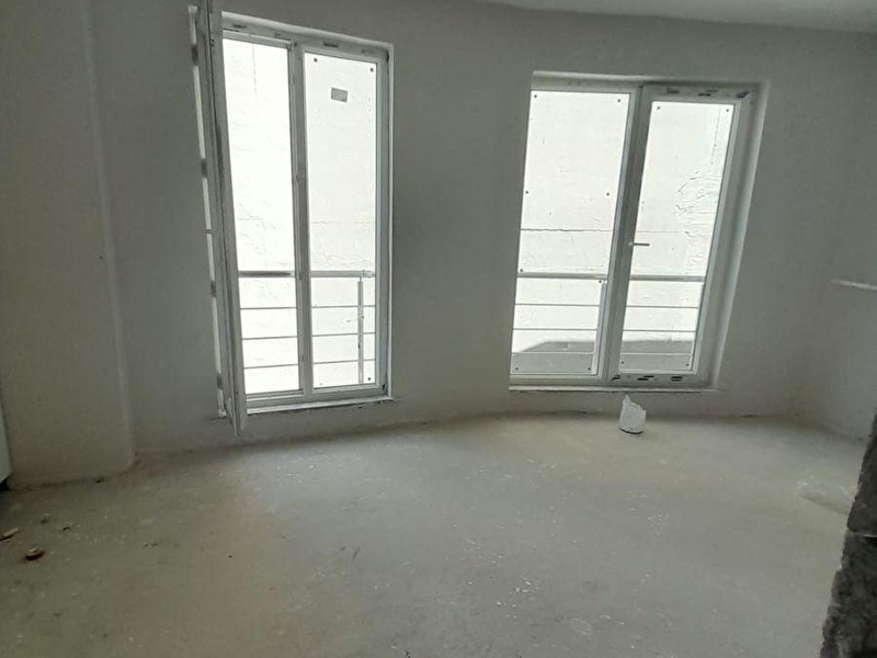 Çaglayanda satilik 2+1 dubleks dai̇re