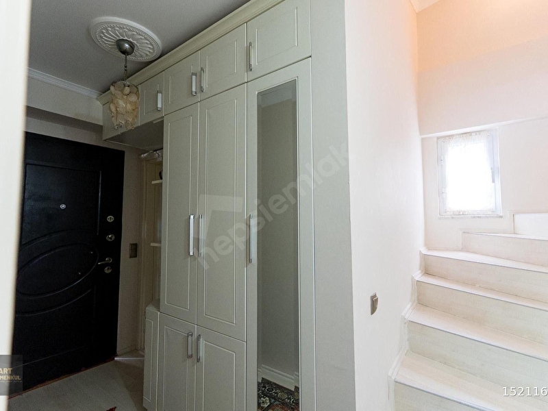 Günlük Kiralık 6 Odalı Villa Muğla Marmaris Gölenye Mahallesi 12 Kişi Kapasiteli