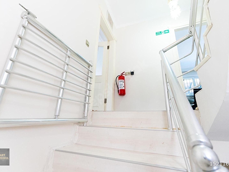 Günlük Kiralık 6 Odalı Villa Muğla Marmaris Gölenye Mahallesi 12 Kişi Kapasiteli