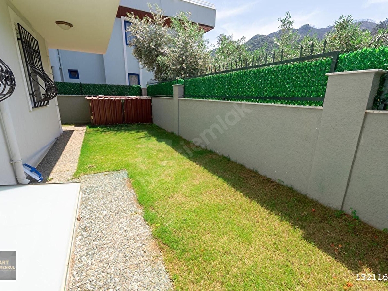 Günlük Kiralık 6 Odalı Villa Muğla Marmaris Gölenye Mahallesi 12 Kişi Kapasiteli