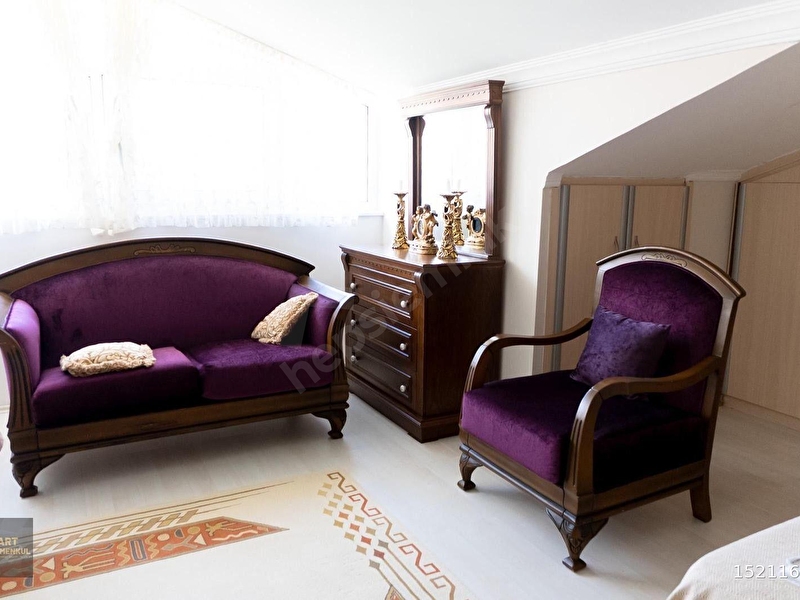 Günlük Kiralık 6 Odalı Villa Muğla Marmaris Gölenye Mahallesi 12 Kişi Kapasiteli