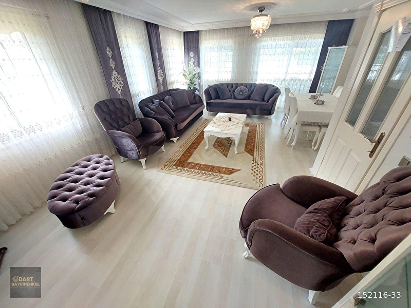 Günlük Kiralık 6 Odalı Villa Muğla Marmaris Gölenye Mahallesi 12 Kişi Kapasiteli