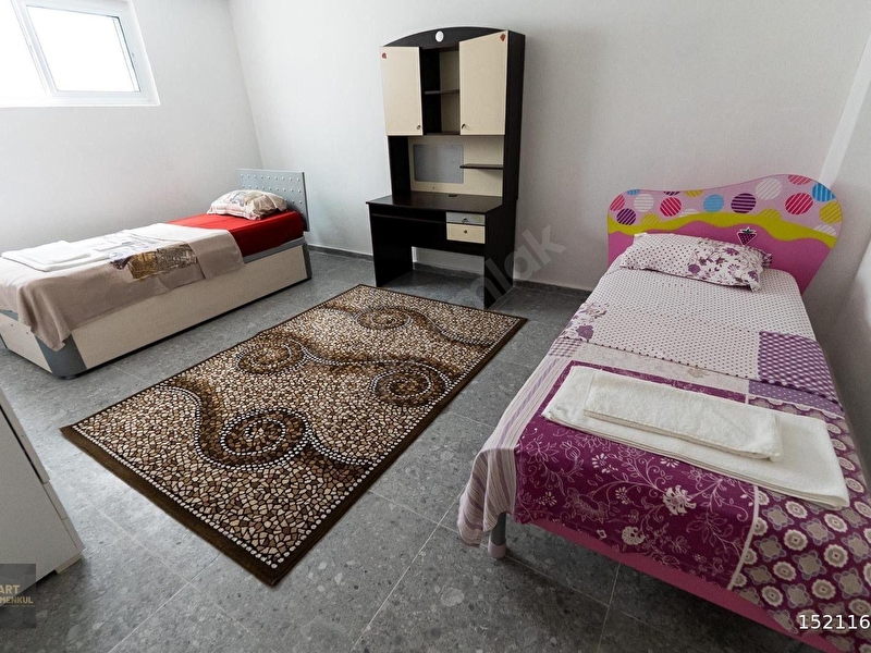 Günlük Kiralık 6 Odalı Villa Muğla Marmaris Gölenye Mahallesi 12 Kişi Kapasiteli