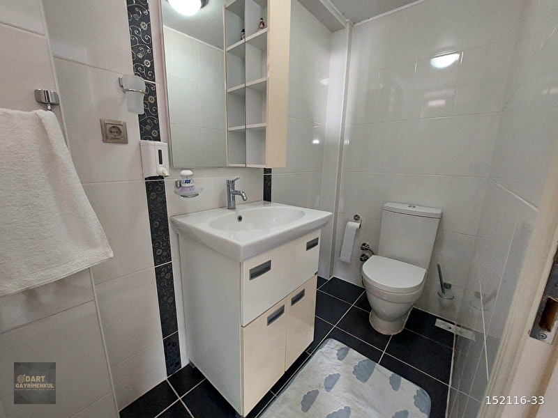 Günlük Kiralık 6 Odalı Villa Muğla Marmaris Gölenye Mahallesi 12 Kişi Kapasiteli