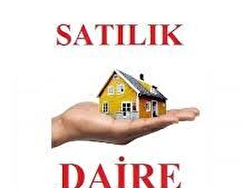 Ankara  çankaya  harbi̇ye mah  2+1 kombi̇li̇ bağimli  lux  yapili  gi̇ri̇ş   boş