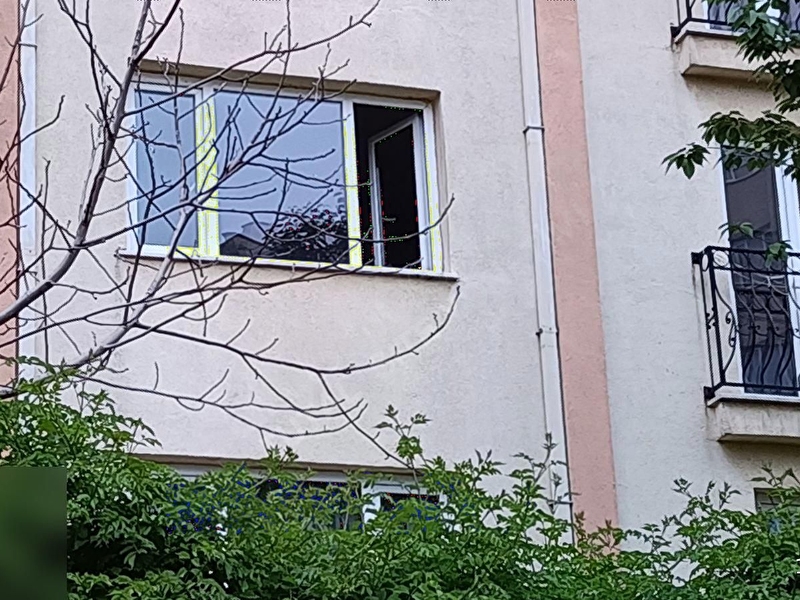 Tuzla ki̇ptaş 2 * satilik 3+1 dai̇re 115/100 m2 fırsat daire