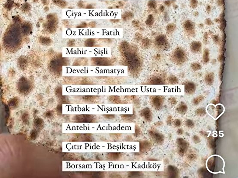 Fatih topkapı şehremini de 2+1 eşyalı