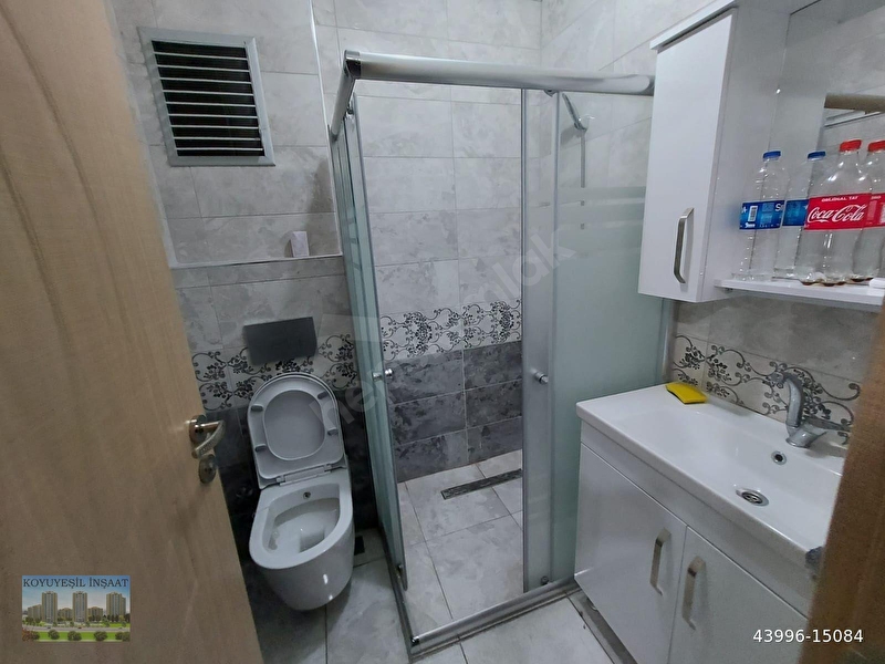 2 100 Tl Yeni Bina Ayri Mutfak Metro 7 8 Dk Aciklamayi Okuyun Arayin