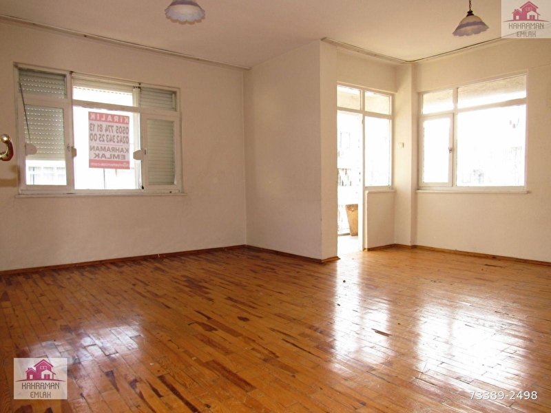 1 200 tl memur kiraciya memurevleri mh de 3 1 130 m2 kiralik daire