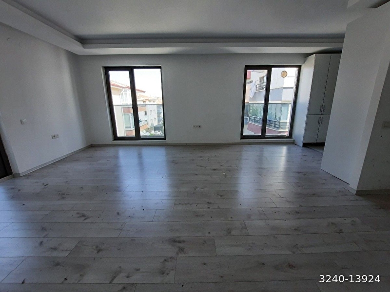 Borsem di̇kmen, kabi̇l cad. yakini 1+1