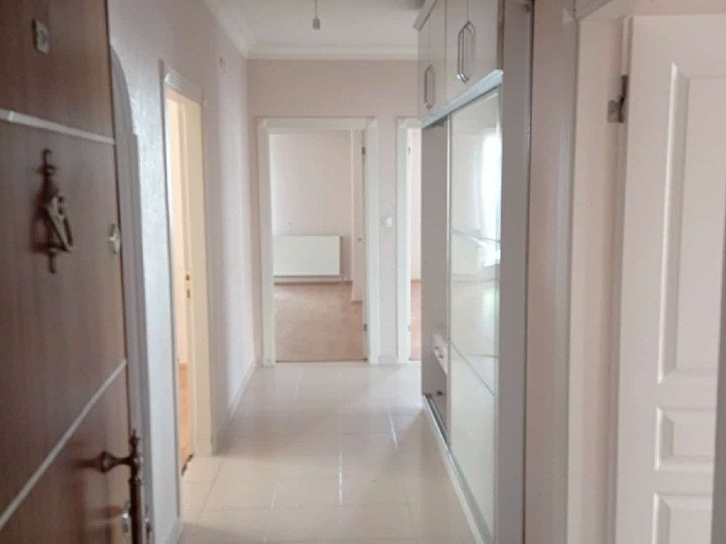 1numara gayri̇menkul den fati̇h mah satilik 3+1satilik full yapili dai̇re