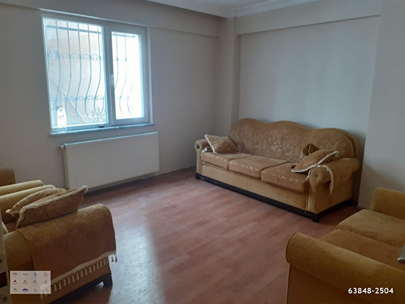 1 400 Tl Sisli Mecidiyekoy Gulbag 3 1 Kiralik Cepheleri Acik