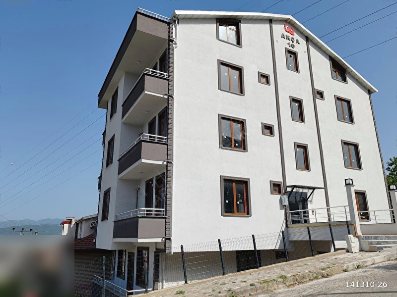 Arik gayri̇menkul'den pi̇yalepaşa mah. ''3+1 sifir bahçe dubleks''