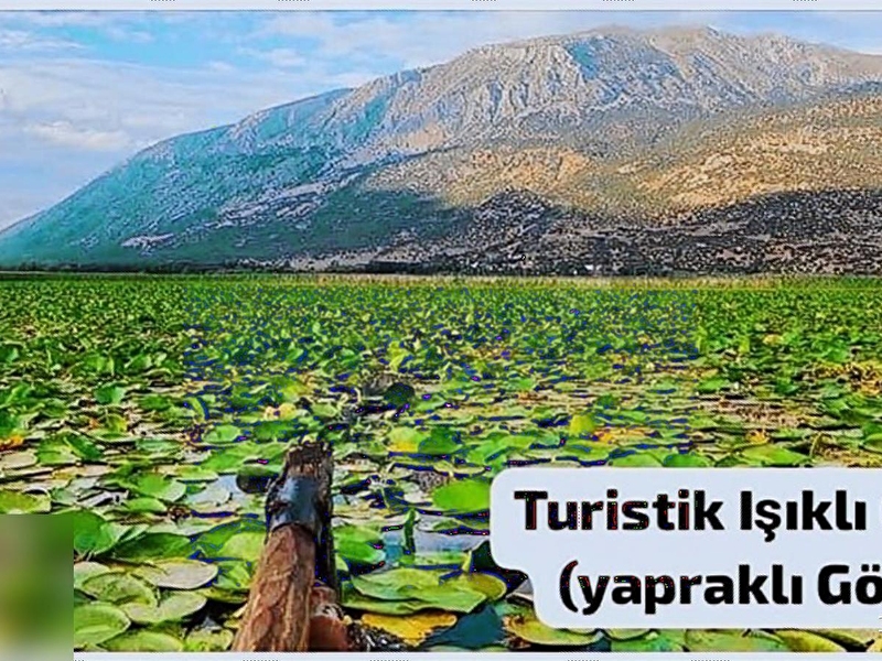 Sahi̇bi̇nden deni̇zli̇ çi̇vri̇l bozdağ'da satilik 9 dönüm arazi̇