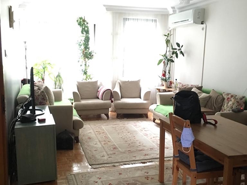 2 400 Tl Sogut Emlak Soyak Goztepe Sitesi Konumu Iyi 3 1