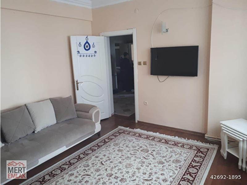 325 000 Tl Sirintepe Mahallesinde 135 Metrekare 3 1 Satilik Daire