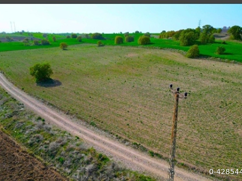 Yeni akcayir yeniyol okullari yani 14500 mk