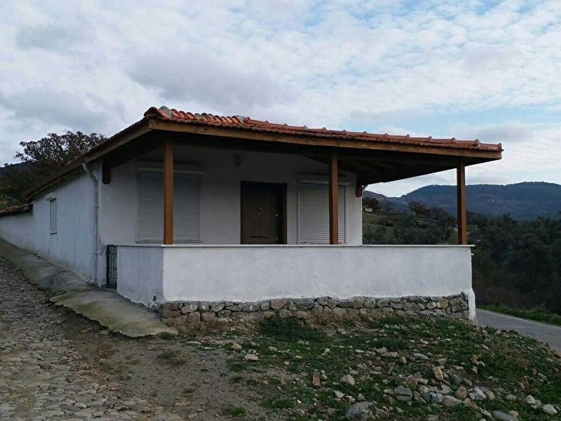 burhaniye mavi emlak insaat