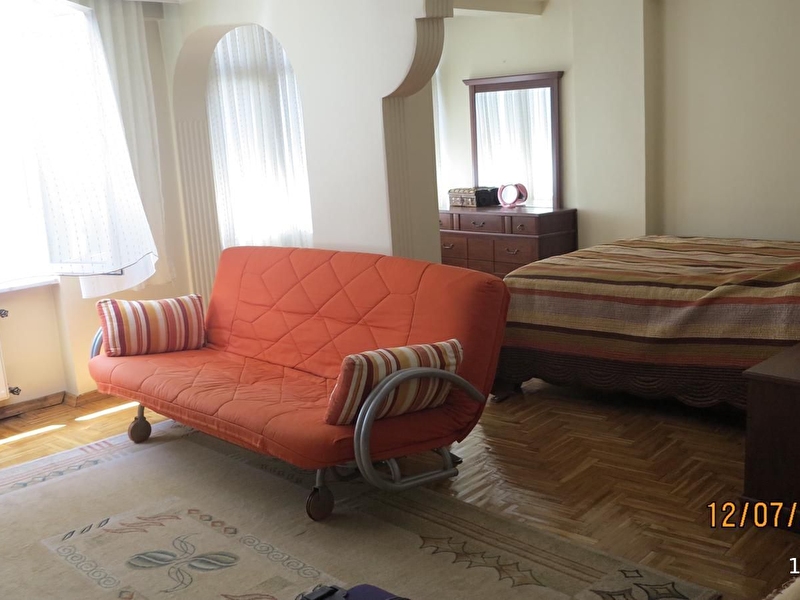 1 300 000 Tl Bahcelievlerde Satilik Dubleks 4 1 250m2 Asansorlu