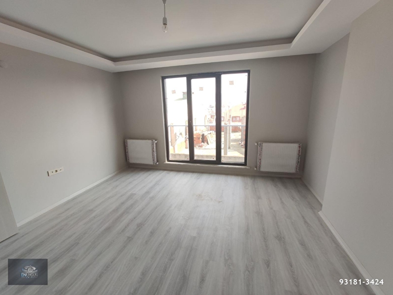 560 000 Tl En Uygun Emlak Tan Esatpasa Merkezde Sifir Dublkes Daire 3 1