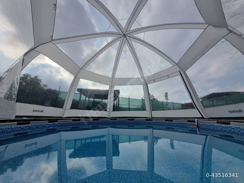 Günlük Kiralık 4 Odalı Villa Sakarya Sapanca Göl Mahallesi 8 Kişi Kapasiteli