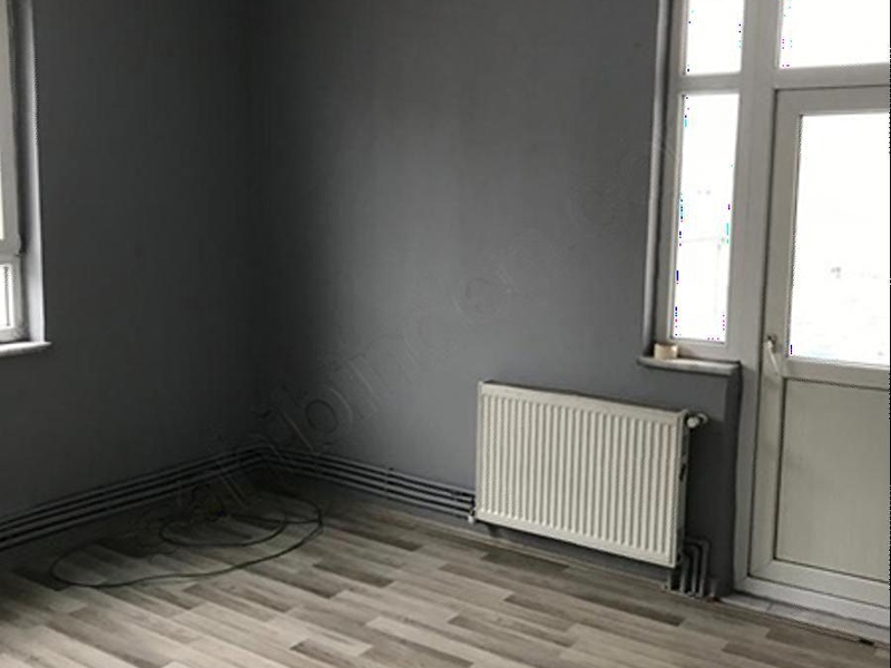 Önder mülk ofi̇si̇nden mevlana mahallesi̇nde asansörlü