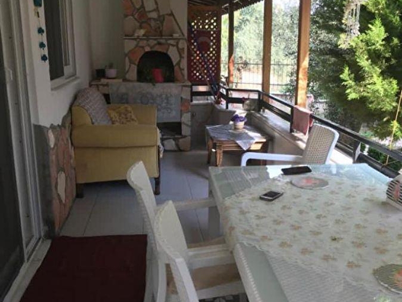 akcay akay emlak