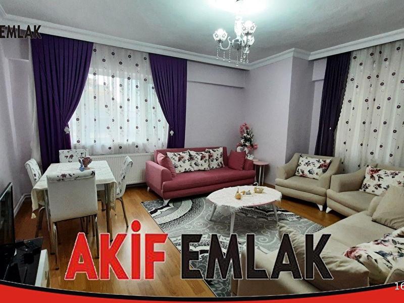 Topçu'da 3+1 ara kat 14.cadde yani 15 ocak taahhütlü boşalacak satilik dai̇re