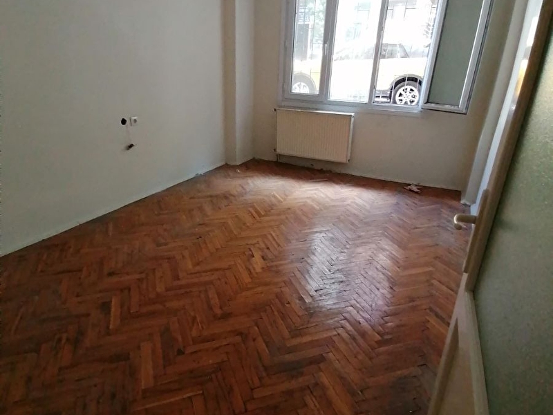 230 000 Tl Gungorende Satilik Daire 3 1 90m2 Kredili