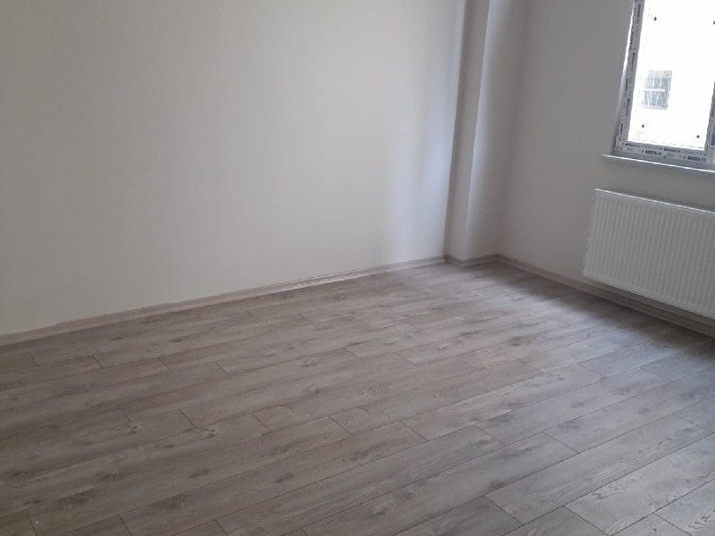 Tekirdağ çinarli 2+1 satılık daire