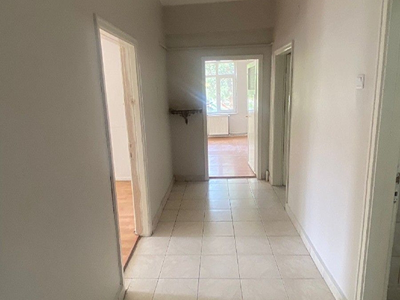 Sahibinden kiralık daire osman kavuncu'dan