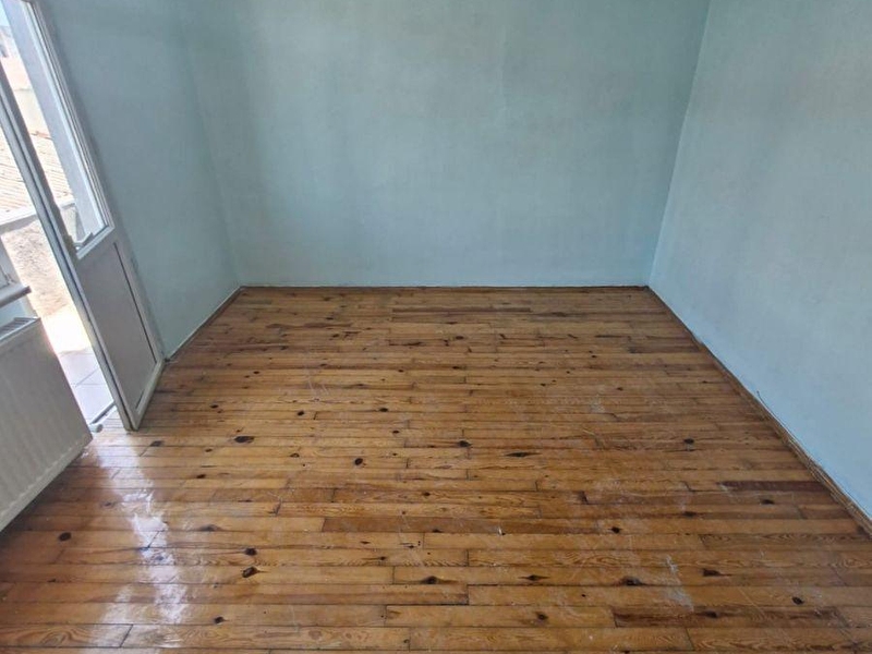 Vi̇p gayrimenkuldan fati̇h çapa mevlanakapida 2+1 ki̇ralik dai̇re