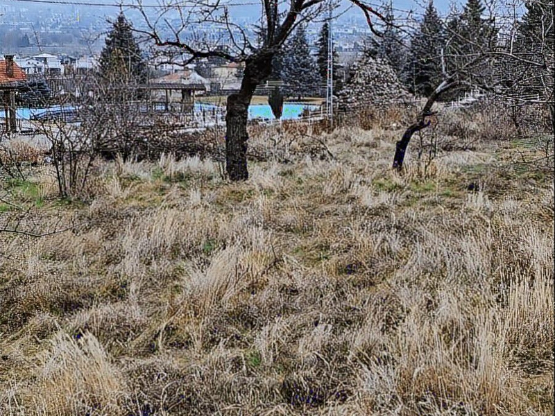 Meli̇kgazi̇ altinolukta 12 adet satilik temi̇z vi̇lla parselleri̇