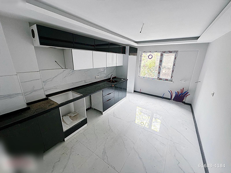 Ci̇handan etli̇k şhr.hastanesi̇ne yakin cadde üzri̇nde sifir dai̇re