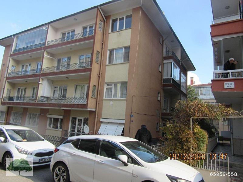 cinar emlak