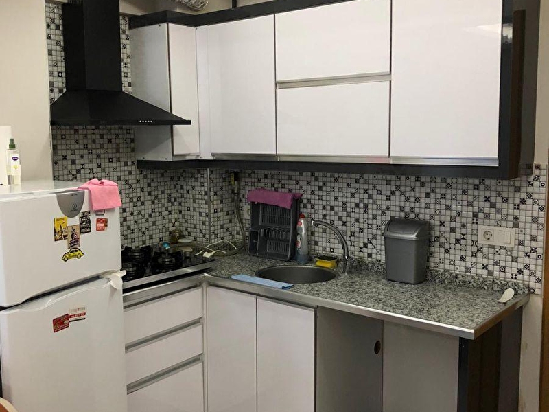 255 000 Tl Buca Heykelde Satilik Kiracili 1 1 Daire