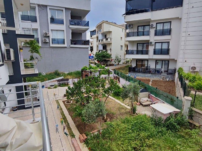 Di̇di̇m 2+1 ayri mutfak satilik firsat dai̇re