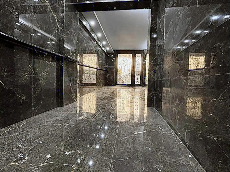 Tab premium'dan gökmeydan mahallesi̇ satilik 3+1 lüx dai̇re