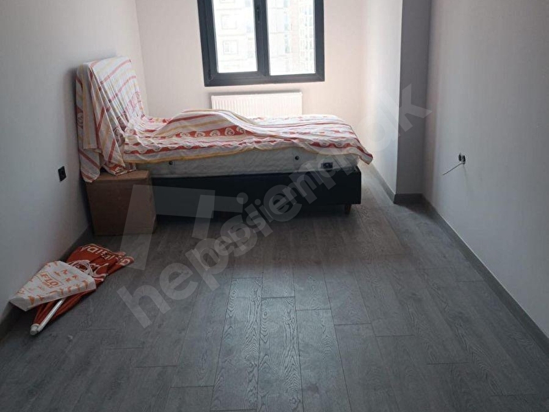 Petek'ten Beygah Pazarı Yanında 3+1 Sıfır Daire