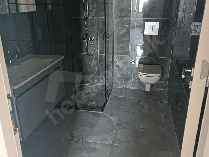 Petek'ten Beygah Pazarı Yanında 3+1 Sıfır Daire