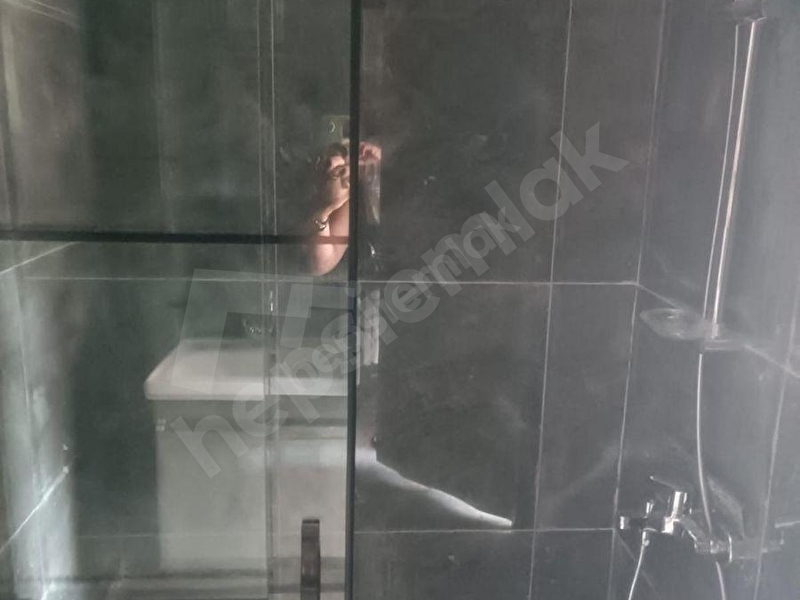 Petek'ten Beygah Pazarı Yanında 3+1 Sıfır Daire