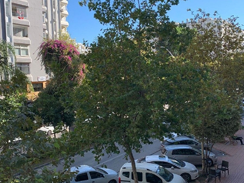 Zi̇yapasa bulvari̇ni̇n en kiymetli̇ yeri̇nde özsüt,rolex saat yaki̇ni̇ muayene,avukatli̇k bürosu,guzelli̇k