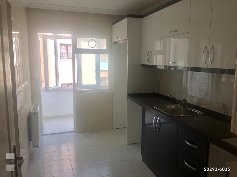 510 000 Tl Bursa Nilufer Ihsaniyede Satilik Manzarali Arakat 3 1 Daire