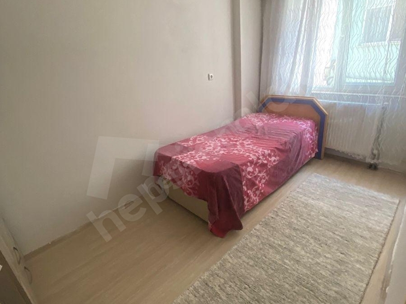 Kardeşler Emlak Tan Ünalan Mahallesi 1+1 Satılık Apart