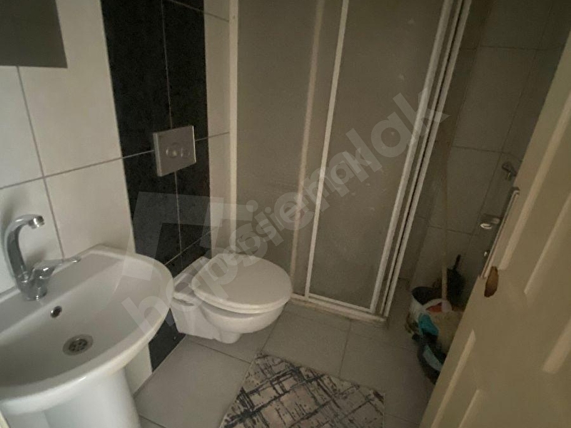 Kardeşler Emlak Tan Ünalan Mahallesi 1+1 Satılık Apart