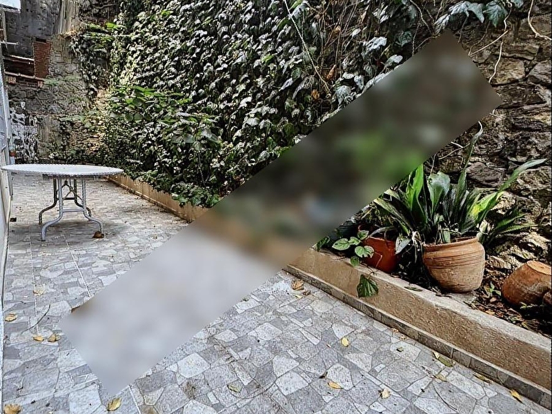 Premier'den bebek'te konuta/ işyerine uygun harika daire