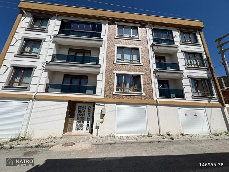 Sd618-şi̇ri̇ntepe mah 3+1 asansörlü firsat dai̇re!